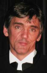 Gilles LORENZO